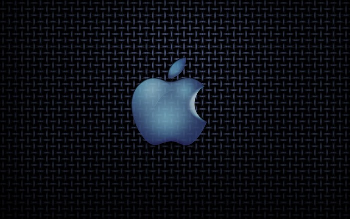 Apple Thema Tapete Album (5) #12