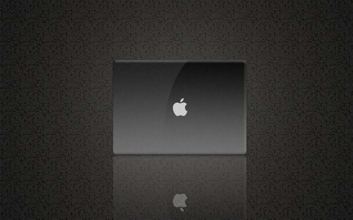 Apple темы обои альбом (5) #13