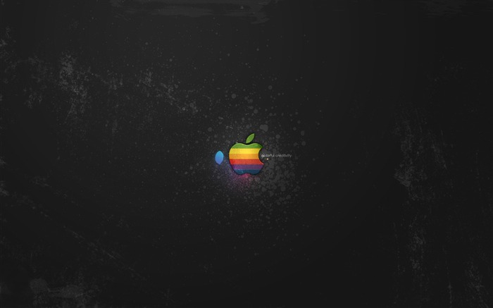 tema de fondo de pantalla de Apple álbum (5) #14
