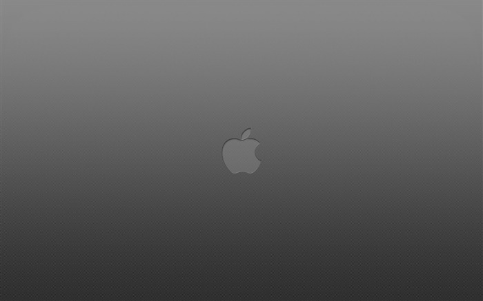 tema de fondo de pantalla de Apple álbum (5) #15