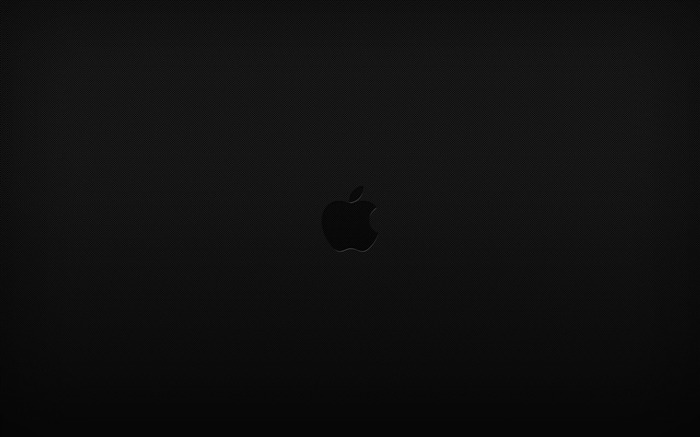 Apple主題壁紙專輯(五) #16
