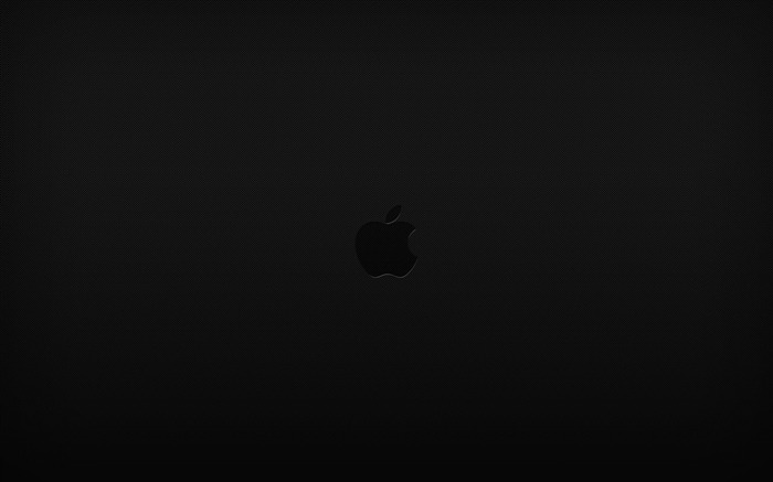 Apple theme wallpaper album (5) #16