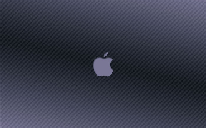 Apple theme wallpaper album (5) #17