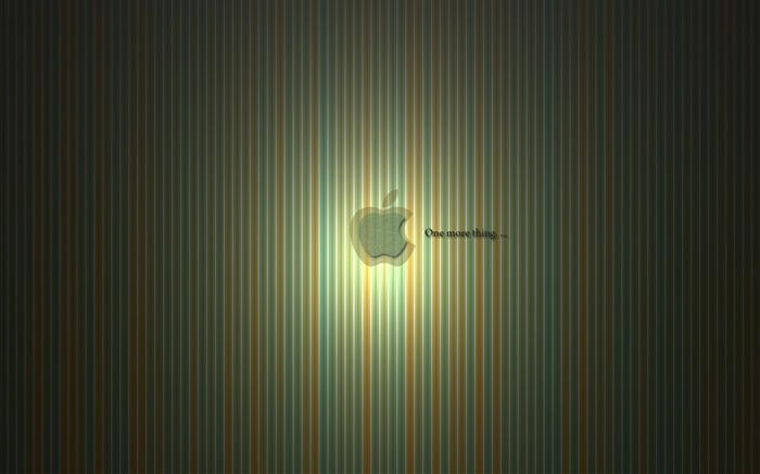 Apple theme wallpaper album (6) #2