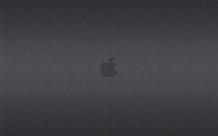 Apple主題壁紙專輯(六) #3