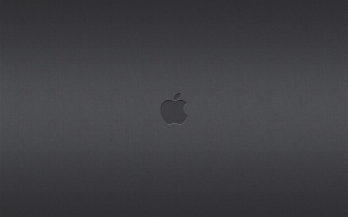 Apple theme wallpaper album (6) #3