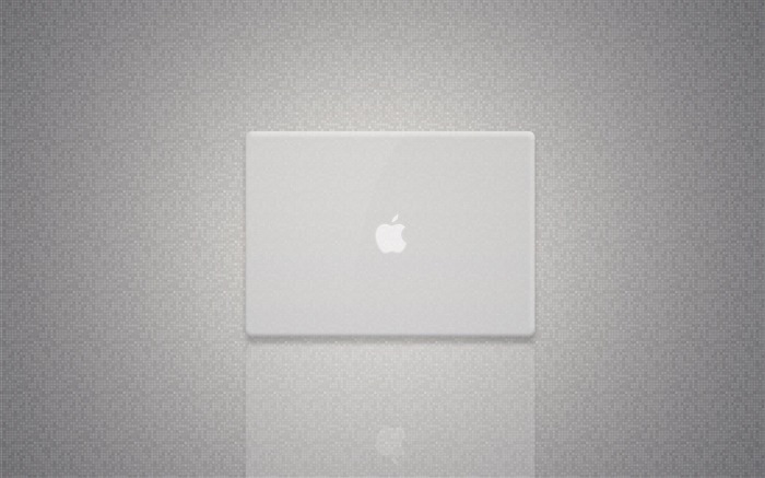 album Apple wallpaper thème (6) #4