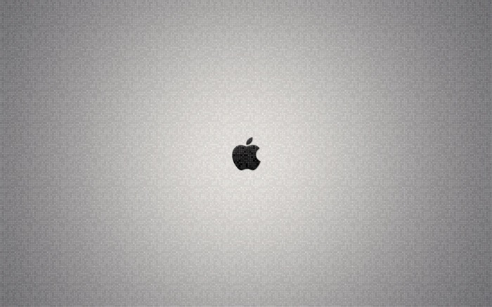 Apple主題壁紙專輯(六) #7