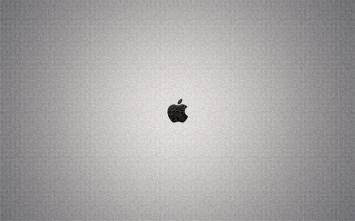 album Apple wallpaper thème (6) #7