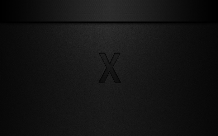 Apple téma wallpaper album (6) #8