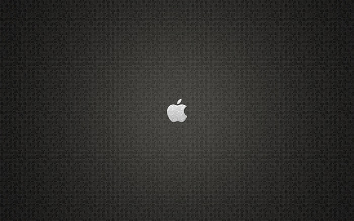 Apple主題壁紙專輯(六) #12