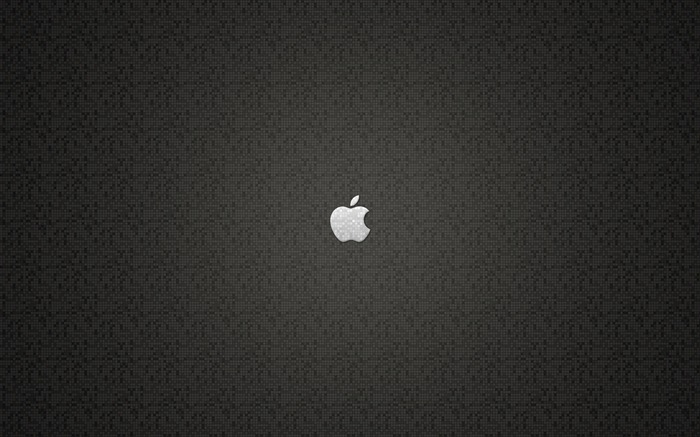 Apple theme wallpaper album (6) #12