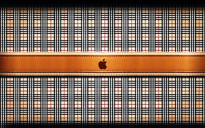 Apple téma wallpaper album (6) #13