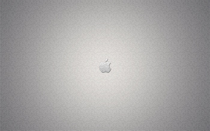 Apple主題壁紙專輯(六) #15