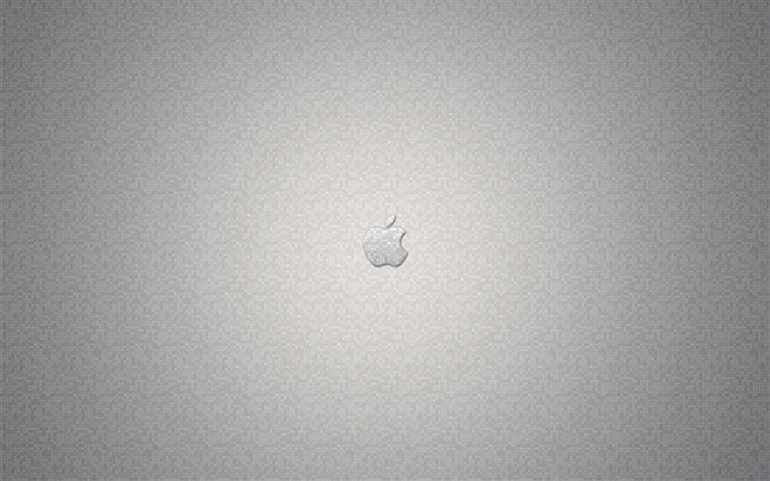 Apple theme wallpaper album (6) #15