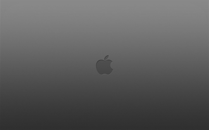 Apple Thema Tapete Album (6) #16