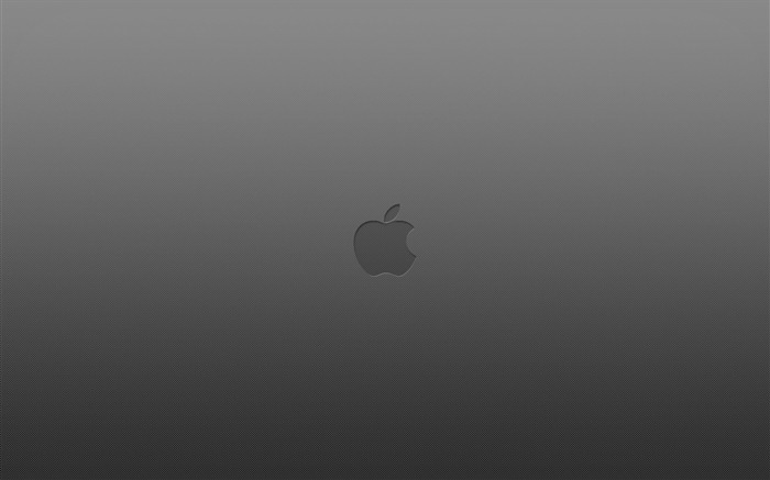 Apple主題壁紙專輯(六) #16