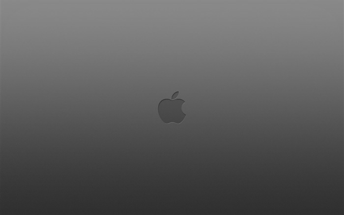 Apple theme wallpaper album (6) #16