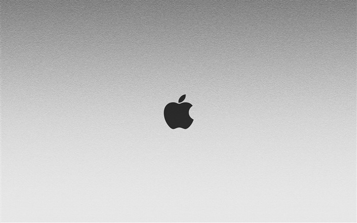 Apple主题壁纸专辑(六)17