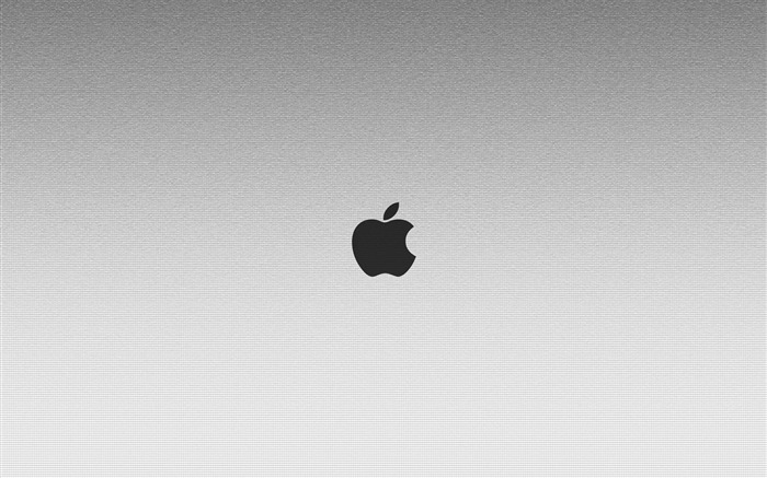 Apple主題壁紙專輯(六) #17