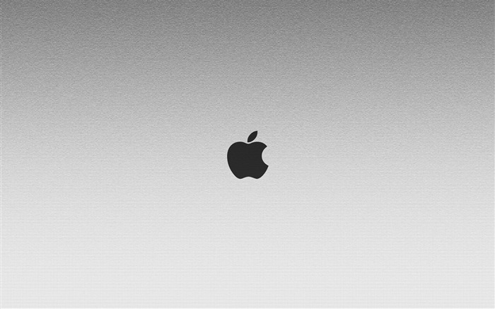 Apple téma wallpaper album (6) #17