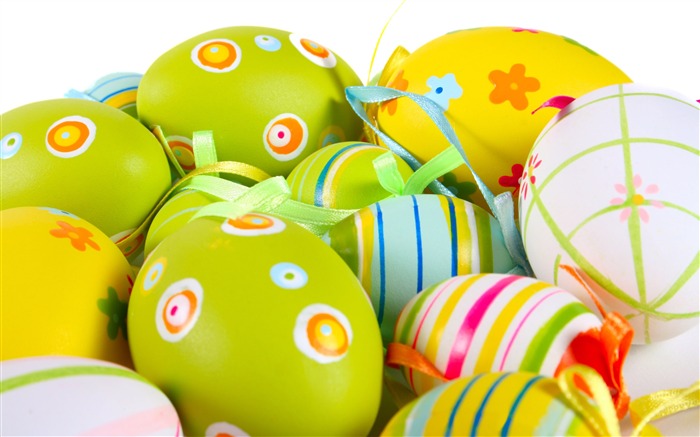 Ostern Tapete Album (11) #16