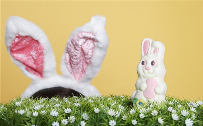 Ostern Tapete Album (11) #19