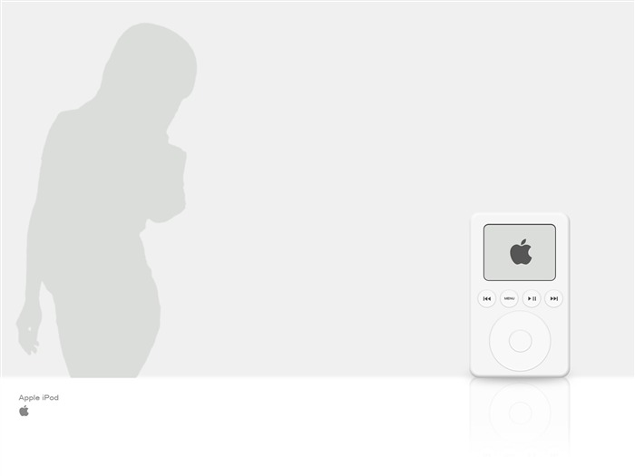 fondo de pantalla del iPod (2) #8