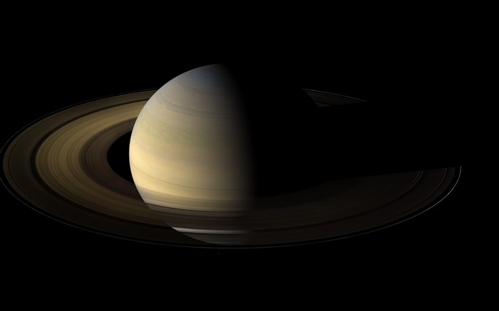 ワイド壁紙星地球 (2) #5