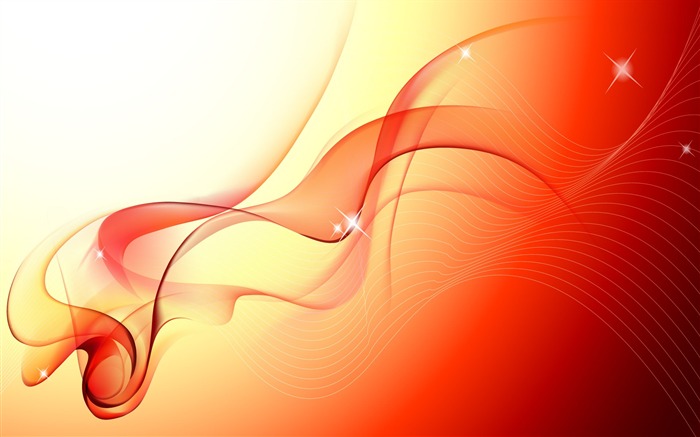 Colorful vector background wallpaper (1) #19