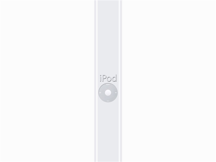 iPod 壁纸(三)8