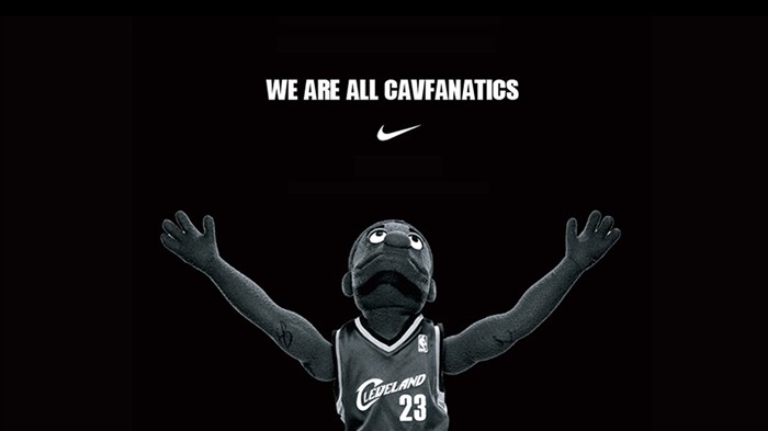 Cleveland Cavaliers Neu Bilder #17