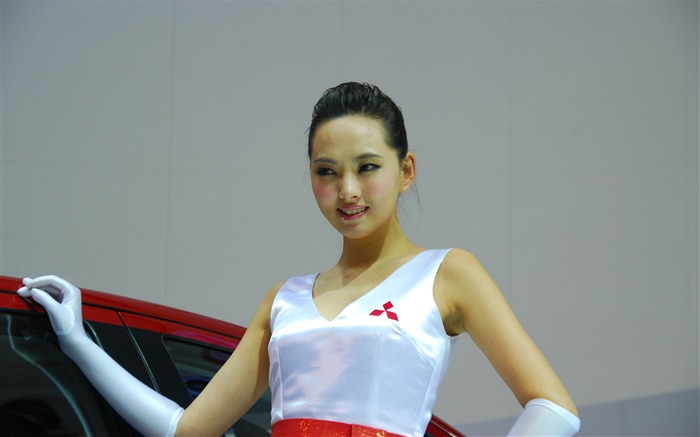 2010北京國際車展(三) (z321x123作品) #28