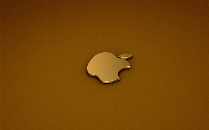 Apple theme wallpaper album (8) #5