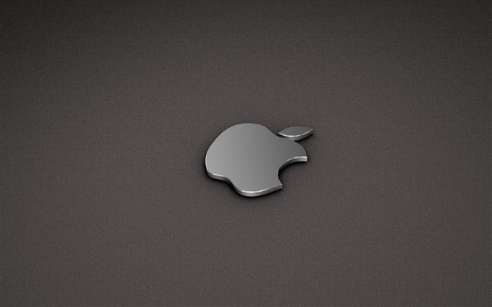 Apple téma wallpaper album (8) #6