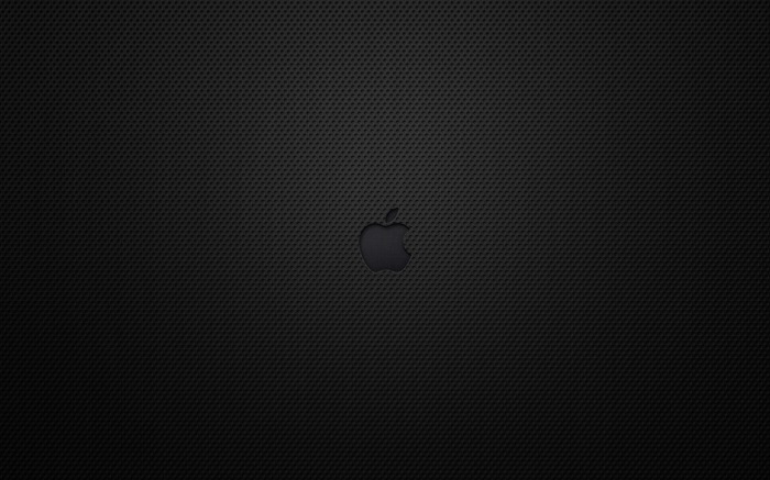 tema de fondo de pantalla de Apple álbum (8) #7
