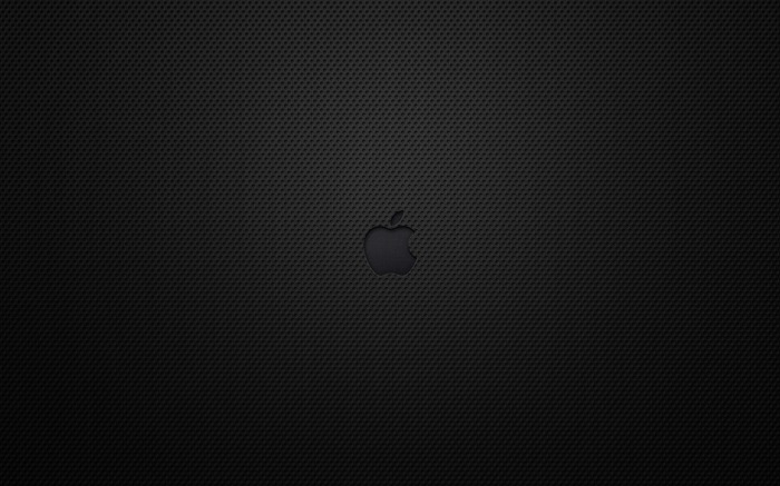 Apple téma wallpaper album (8) #7