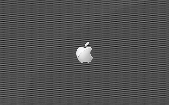 Apple téma wallpaper album (8) #12