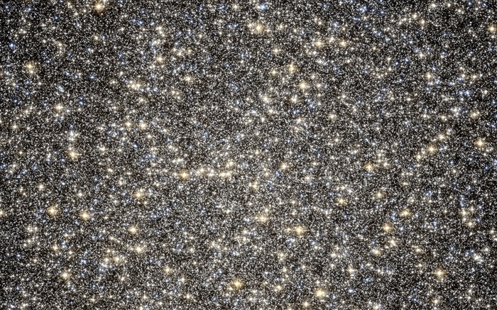 Fondo de pantalla de Star Hubble (3) #5