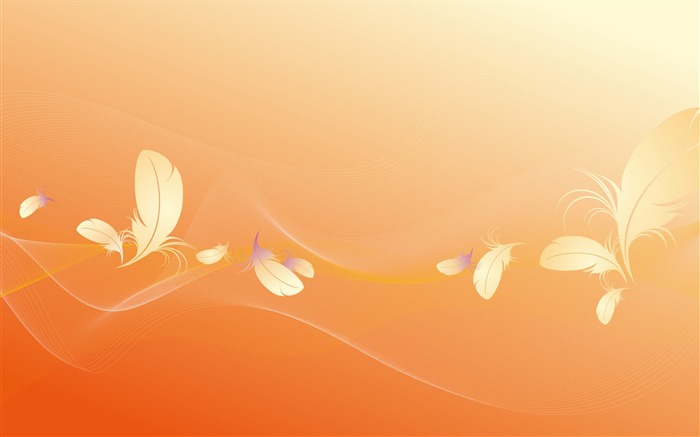 Colorful vector background wallpaper (4) #10