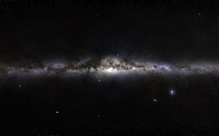 Wallpaper Star Hubble (4) #4
