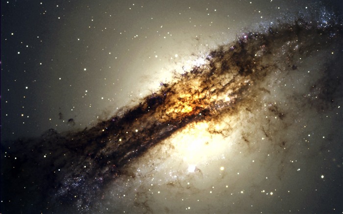 Wallpaper Star Hubble (4) #18