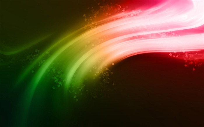 Bright color background wallpaper (1) #1