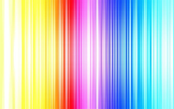 Bright color background wallpaper (1) #8