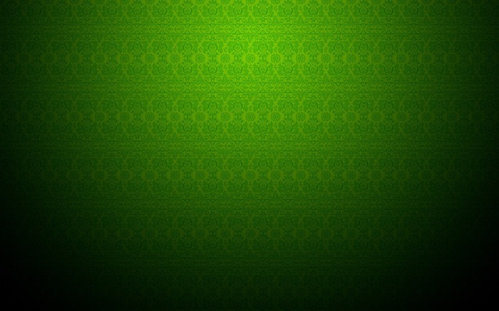 Bright color background wallpaper (2) #7