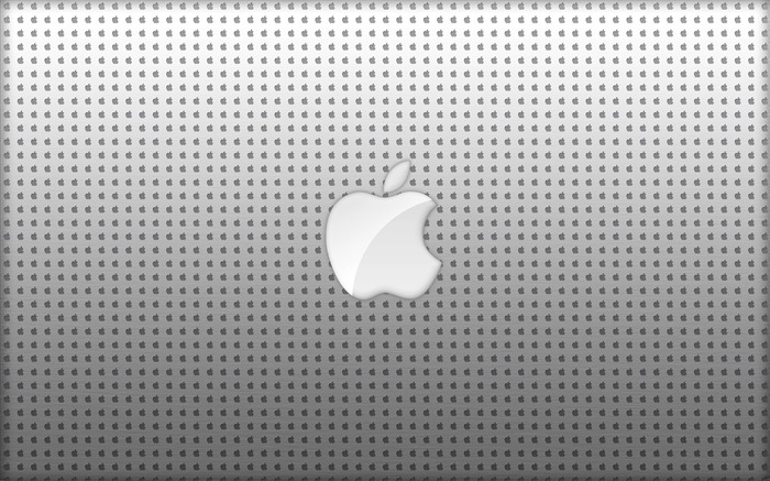 Apple téma wallpaper album (9) #2