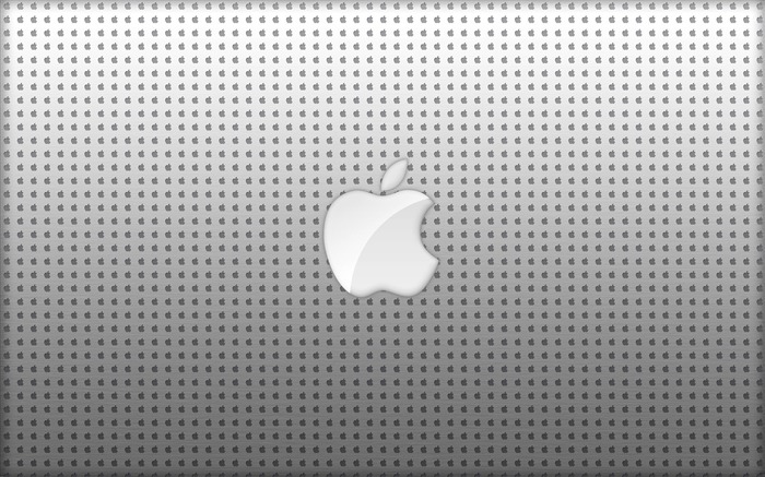 album Apple wallpaper thème (9) #2