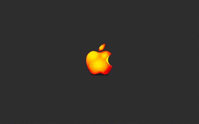 Apple theme wallpaper album (9) #5