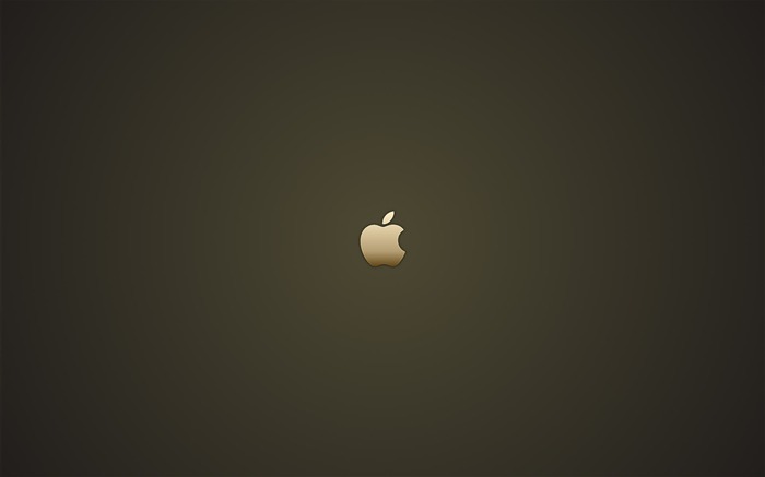 tema de fondo de pantalla de Apple álbum (9) #9