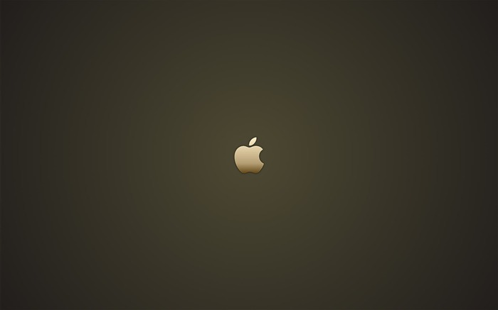 Apple theme wallpaper album (9) #9